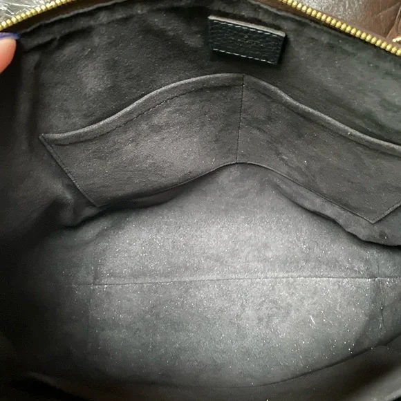 SOLD Louis Vuitton Estrella - Picture 6 of 11